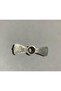Window Spanish Grid 2 Pieces Metal Product - 3
