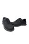 Byk Modesa 285 Smart Lace-Up Detail Sporty Stylish Comfortable Daily Men's Shoes - 5