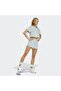 Climacool Power Training Graphic Women's Green Training T-Shirt - 2
