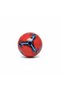Machine Sewn Size 5 Soccer Ball – Indoor & Outdoor Kids Training Football