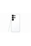 Galaxy S26 Ultra 12GB RAM + 512GB ROM Smartphone White 5G - 5