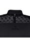 Women's Equestrian Ladies Selection Training Shirt - 2