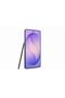 Galaxy S26 Ultra 12GB RAM + 256GB ROM Smartphone Cobalt Violet 5G - 4