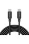 CABLU USB TIP C- TIP C 2.5M - 3