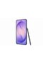 Galaxy S26 Ultra 16GB RAM + 1TB ROM Smartphone Cobalt Violet 5G - 3