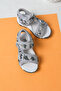 D3804 Daily Orthopedic Boy Child Sandals