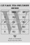 Women's One-Shoulder Long Sleeve Body Transitional /Summer Wear Stretchy Stretch Fabric Fabric 100% Cotton - 4