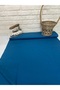 2 Yarns Lyc Pa Cotton Amuk
