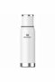 The Adventure To-Go Bottle 0.75L / 25oz 10-10818-048
