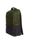 TR-25243, 16", Verde - 6