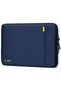 LAPTOP DEFENDER 15-16 BLEUMARIN - 2