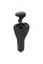 BLUETOOTH 4.1 HEADSET K1
