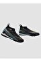 LALİGA SUPERFLY PROFESSIONAL SOCKED GRASS FIELD AND TURF SOCCER CLEATS - 3