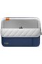 LAPTOP DEFENDER 13-14 BLEUMARIN - 3