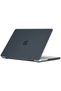 Universal 14" Negru - 2