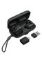 Zone True Wireless ANC Graphite - 3