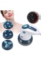 Massager with 4 Heads - 3