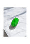 Pistachio Cake and Pastry Mold - 3
