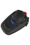 Motorcycle Intercom SMH5-10 - 3