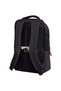 TR-25244, 16", Black - 3