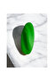 Pistachio Cake and Pastry Mold - 2