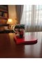 Special Edition Lover Love Cup Set - 2