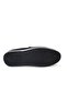 Bzky 534 Orthopedic Men's Casual Leather Shoes - 5