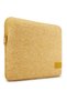 MacBook Pro® Reflect 13", Galben - 3