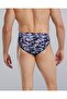 Durafast Elite ®   Men's Slip Swimwear - Energia - 4