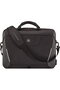 653301, 17", Negru - 2