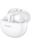 FreeBuds 5i Ceramic White - 3