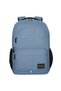 TBB65302GL, 16", Albastru