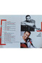 Tarik – of Aman Gönül – Cassette – 2001 – Collectible Item - 4