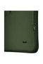 TR-24989, 16", Verde + Mouse, Wireless, Verde - 2