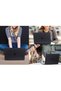 Universal 14" Negru - 7
