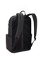 Rucsac pentru notebook de 15.6" Negru - 2
