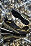 LALİGA SUPERFLY PROFESSIONAL SOCKED GRASS FIELD AND TURF SOCCER CLEATS