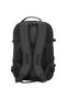 Universal Trooper 16", Negru - 4