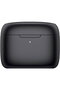 NeoDots, Bluetooth 5.4, Negru - 5