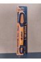 Klc Universal Double Mouth Multi-Purpose Wrench Steel Nut Bolt Torx Ratchet Wrench Matte Black - 2