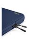 LAPTOP DEFENDER 13-14 BLEUMARIN - 8