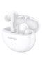 FreeBuds 5i Ceramic White - 2