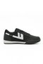 Rubber Non-Slip Sole Pack Retro Sneakers Casual Sports Shoes - 4