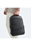 Universal 17.3" Black - 2