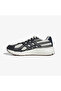 Technochaos 2000 Men's White Sports Shoes - 4