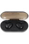 Căști Bluetooth TWS Cardera - 5