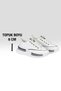 Tokyo 172-1 Lace-Up Unisex Sports Sneakers Shoes