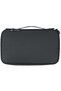 Husa 4.5L Negru
