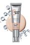 Smart Skin Serum Foundation No 401