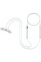 Căști wireless Beats Flex In-Ear gri - 2